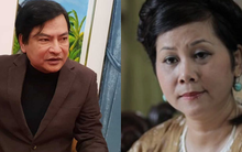 Tuổi xế chiều của 2 NSND có cùng nỗi buồn không thể có con: Cuộc sống yên bình, hết tự dằn vặt