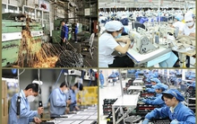 Áp thuế tối thiểu toàn cầu, Ngân sách Nhà nước sẽ thu thêm 14,6 nghìn tỷ đồng