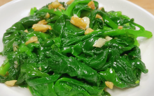 Loại rau giàu hàm lượng selen gấp 30 lần hành tây, nấu thành món ngon ăn thường xuyên cả năm sẽ khoẻ mạnh