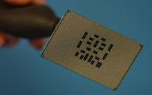 Apple không phải công ty sản xuất chip nhưng vẫn dẫn đầu ngành, tự hào 15 năm không cần đến Intel, iPhone, Macbook chỉ dùng chip ‘nhà trồng’