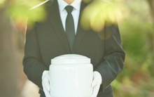 Lò hỏa táng Nhật Bản bán lại tro cốt của người quá cố kiếm hơn 7 tỷ đồng, nguyên nhân thực sự khiến nhiều người vẫn ủng hộ