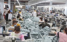 Lạng Giang tạo đột phá trong thu hút đầu tư