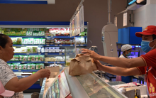 Thúc đẩy tiêu dùng xanh: Từ nhận thức tới hành động