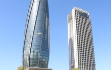 Đà Nẵng sớm ghi danh hệ sinh thái bán dẫn thế giới