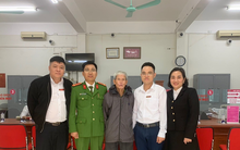 Ngăn chặn nhiều vụ giả danh công an lừa đảo chuyển tiền ở Hà Nội