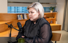 "Tử huyệt" của các thương hiệu thời trang Việt: "Đồ trên Taobao đẹp hơn, giá cả tốt, tại sao khách phải chọn thứ đắt hơn mà chưa chắc đem lại giá trị khác?"