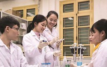 ‘Bịt lỗ hổng’ để thu hút nhân tài cho Thủ đô