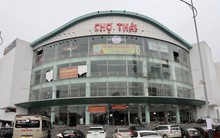 Lý do tiểu thương đồng loạt rời khu chợ lớn nhất Việt Bắc