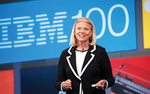 Bà mẹ này nuôi dạy nên 4 giám đốc điều hành cực kỳ thành công và đây là điều duy nhất bà làm: Rất đơn giản!