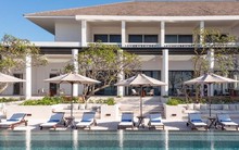 Ngoài Phan Thiết, Mũi Né, tỉnh Bình Thuận còn có điểm du lịch Kê Gà cực nổi tiếng, cách TP.HCM chỉ hơn 2 giờ lái xe