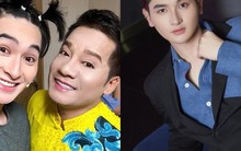 Nam diễn viên được nghệ sĩ Minh Nhí nhận làm con: Sau 8 năm sở hữu 2 sổ tiết kiệm, gia tài phim "khủng"