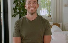 Người đàn ông 40 tuổi, chỉ làm 5 giờ/tuần, kiếm được 3 tỷ/tháng từ thu nhập thụ động cảnh báo: NGỪNG tin vào 3 lời nói dối này, tiền sẽ tới