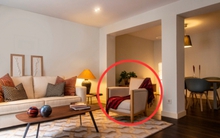 3 lưu ý về bài trí nhà cửa giúp hóa giải Thái Tuế cho tuổi Sửu, quên điều thứ 2 tài vận hao hụt không phanh