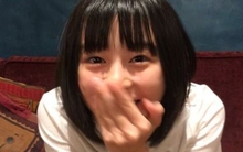 Người thận khỏe khi đi vệ sinh sẽ thấy 3 dấu hiệu này, mong bạn đủ cả