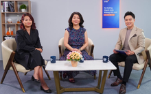 Công nghệ, xu hướng thanh toán không tiền mặt nào đang được ưa chuộng nhất tại Việt Nam?