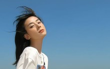 Tháng cuối cùng của năm, tự nhủ với bản thân 3 CÂU này để giũ sạch vướng bận, sang năm mới mong rực rỡ