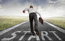 Nghỉ việc khởi nghiệp, hơn 1 năm lỗ hơn 16 tỷ, tôi đúc kết ra 5 bài học ‘đau tận xương tuỷ’!