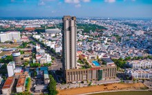 Thủ tướng phê duyệt quy hoạch thành phố Cần Thơ