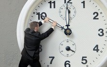 3 THỨ người giàu "keo kiệt": Giúp cuộc đời lên hương, tiền bạc tới tấp, mọi người kính nể