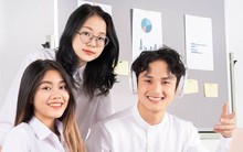 Nữ giới học ngành nghề nào dễ xin việc làm nhất?