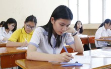 Nhiều địa phương 'chốt' phương án tuyển sinh lớp 10 năm 2024-2025