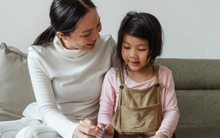 3 dấu hiệu trong ngôi nhà ẩn giấu tương lai con cái 20 năm sau: Bế tắc hay nở hoa đều nhìn ra được