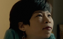 Chia sẻ gây bão vào ngày làm việc cuối cùng của năm 2023: Tôi sẽ sống với những gì mà tôi muốn. Tôi là tôi như tôi muốn thôi!