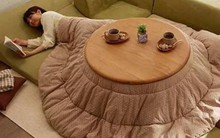 5 mẹo dọn nhà mùa đông: Yêu đời, yêu dọn dẹp, nhà càng ngăn nắp thì chất lượng sống càng tốt