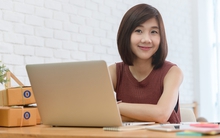 Trong năm tới, hãy giữ ví của bạn an toàn và đừng tiêu vào các loại tiền này