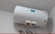 Cách hay giúp tiết kiệm tiền điện khi dùng bình nóng lạnh