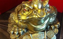 Chuyên gia phong thủy mách đặt 3 món này lên ban thờ để hút tài tụ lộc, hóa hung thành cát