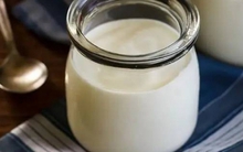 Từ giờ đến Tết, mỗi ngày ăn sữa chua vào đúng thời điểm này: Da căng bóng thấy rõ, ai đang béo thì giảm cân bất ngờ