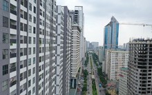 Phân khúc bất động sản nào sẽ tăng trong năm 2024?