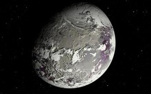 Tìm ra dấu hiệu mới của hành tinh có sự sống