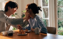 Câu chuyện đáng ngẫm: “Chán ghét vì chồng kiếm ít tiền hơn” - Bài học tài chính khi vợ chồng chênh lệch thu nhập