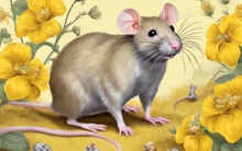 Tử vi tuần mới (1/1 - 7/1): Top 3 con giáp "hứng" hết may mắn của thiên hạ, công việc lẫn tài lộc đều bạo phát