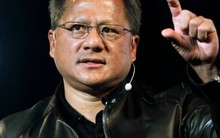 Top 5 CEO thế giới của năm 2023: Có ông chủ tập đoàn nghìn tỷ đô từng ăn phở, uống cafe vỉa hè ở Hà Nội