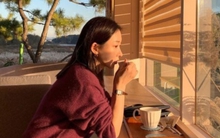 Thay đổi 10 thói quen giúp cô gái tích luỹ 6 triệu/tháng: “Tiết kiệm tiền khiến tôi tự tin”