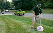 Dám là 1 việc "bẩn" ai cũng né, người đàn ông trở thành triệu phú đô la: Biến ý tưởng giản đơn thành "mỏ vàng", càng khai thác càng ra tiền