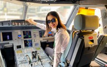 Ngành nghề nào có mức lương trăm triệu đồng/tháng, dễ xin việc làm?