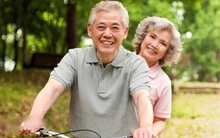 Sống thọ không chỉ là tập thể dục và uống nước: Sau 60 tuổi, duy trì 4 "sở thích" giúp tuổi thọ kéo dài