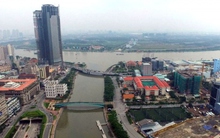 Kinh tế TP.HCM vững vàng trong “cơn gió ngược”