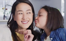 Sau khi con 12 tuổi, cha mẹ thực sự "quyền lực" sẽ làm 1 điều để tương lai con vững vàng, đi đâu cũng không ngại sóng gió