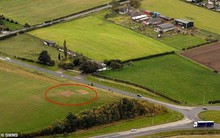 Bạn sang nhà chơi phát hiện ‘núi vàng, núi bạc’, chuyên gia nhận định ‘đây là kho báu hơn 100 tỷ’: Chưa kịp vui mừng tình bạn lâu năm đã sứt mẻ