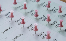 ‘Gió đổi chiều’: Các sếp lớn công nhận làm việc 4 ngày/tuần là hiệu quả, cứ áp dụng 3 phương pháp này công ty vừa phát triển, nhân sự lại không phải ‘hy sinh’