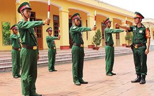 Các trường hợp chưa xem xét kỷ luật và miễn trách nhiệm kỷ luật trong Quân đội