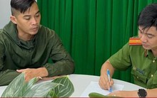 Bắt cơ trưởng hàng không điều hành đường dây 'đi khách' giá nghìn USD