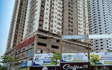 Chuyên gia: Năm 2024, giá nhà chung cư chắc chắn tăng