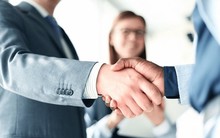 Liên danh trung trúng gói thầu vành đai 3 qua Bình Chánh hơn 1.600 tỷ đồng là ai?