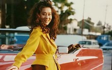 MC Kỳ Duyên: "Tôi stress vì ngày nào cũng đơn từ, cãi nhau trên tòa rồi cãi nhau với chính người thuê mình làm"